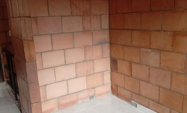 casa en arriendo en valle grande. Cod A77678