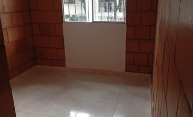 casa en arriendo en valle grande. Cod A77678