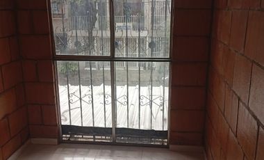 casa en arriendo en valle grande. Cod A77678