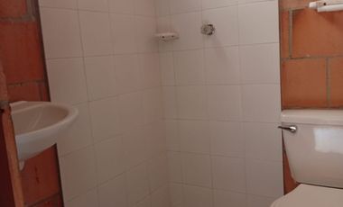 casa en arriendo en valle grande. Cod A77678