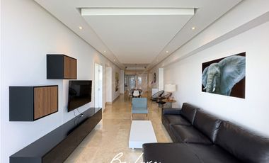 VENTA PH YOO PANAM VISTA AL MAR AV BALBOA (1)