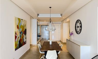 VENTA PH YOO PANAM VISTA AL MAR AV BALBOA (1)