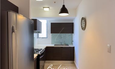 VENTA PH YOO PANAM VISTA AL MAR AV BALBOA (1)