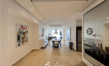 VENTA PH YOO PANAM VISTA AL MAR AV BALBOA (1)