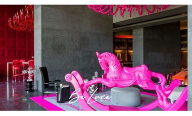 VENTA PH YOO PANAM VISTA AL MAR AV BALBOA (1)