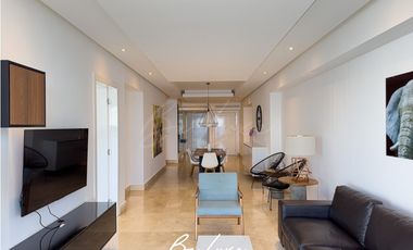 VENTA PH YOO PANAM VISTA AL MAR AV BALBOA (1)