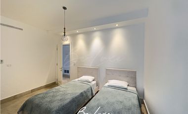 VENTA PH YOO PANAM VISTA AL MAR AV BALBOA (1)