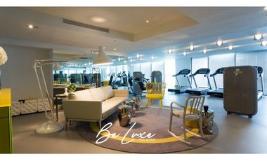 VENTA PH YOO PANAM VISTA AL MAR AV BALBOA (1)