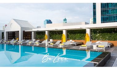 VENTA PH YOO PANAM VISTA AL MAR AV BALBOA (1)