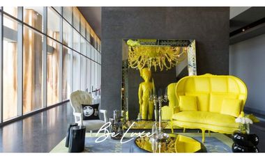 VENTA PH YOO PANAM VISTA AL MAR AV BALBOA (1)