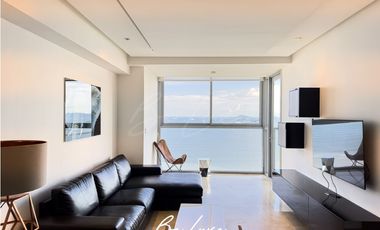 VENTA PH YOO PANAM VISTA AL MAR AV BALBOA (1)