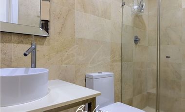 VENTA PH YOO PANAM VISTA AL MAR AV BALBOA (1)