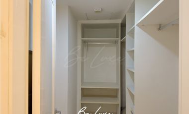 VENTA PH YOO PANAM VISTA AL MAR AV BALBOA (1)