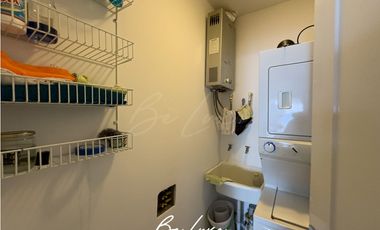 VENTA PH YOO PANAM VISTA AL MAR AV BALBOA (1)