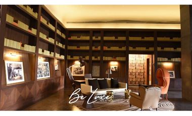 VENTA PH YOO PANAM VISTA AL MAR AV BALBOA (1)