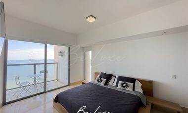 VENTA PH YOO PANAM VISTA AL MAR AV BALBOA (1)