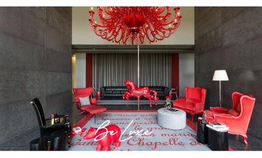 VENTA PH YOO PANAM VISTA AL MAR AV BALBOA (1)