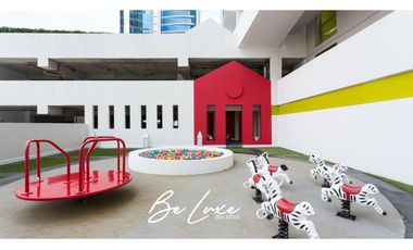 VENTA PH YOO PANAM VISTA AL MAR AV BALBOA (1)