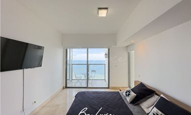 VENTA PH YOO PANAM VISTA AL MAR AV BALBOA (1)