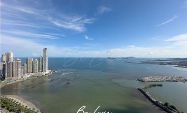 VENTA PH YOO PANAM VISTA AL MAR AV BALBOA (1)