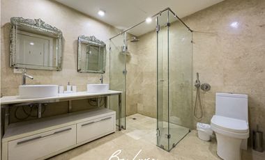 VENTA PH YOO PANAM VISTA AL MAR AV BALBOA (1)