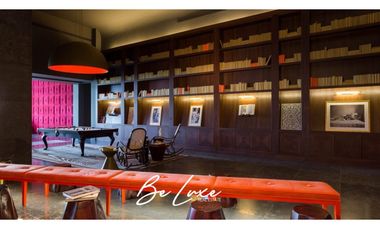 VENTA PH YOO PANAM VISTA AL MAR AV BALBOA (1)