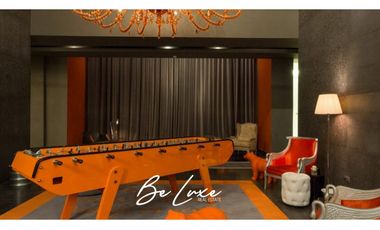 VENTA PH YOO PANAM VISTA AL MAR AV BALBOA (1)