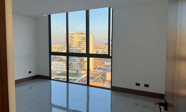 RENTA DE DEPARTAMENTO 2 REC EN TORRE BAGA, VIA ATLIXCAYOTL