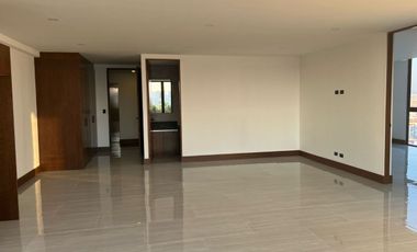 RENTA DE DEPARTAMENTO 2 REC EN TORRE BAGA, VIA ATLIXCAYOTL
