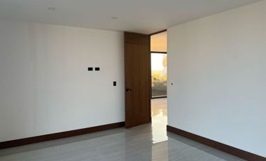 RENTA DE DEPARTAMENTO 2 REC EN TORRE BAGA, VIA ATLIXCAYOTL