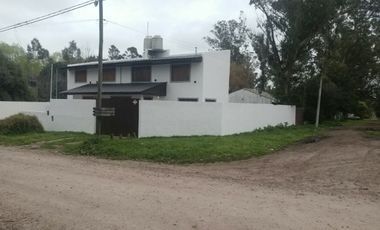 Inmueble en block en Venta en Acantilados