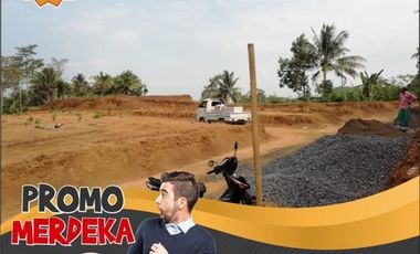 Tanah dijual di Jawa Timur, Surabaya