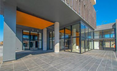 Oficina nueva Coquimbo de alto estándar