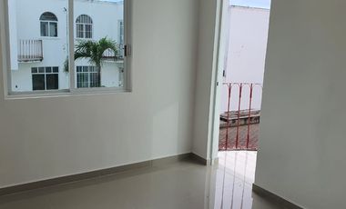 Venta Casa con Acceso a La Laguna en Acapulco Diamante 3 recamaras