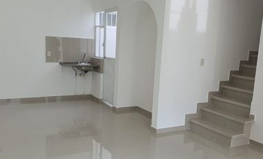 Venta Casa con Acceso a La Laguna en Acapulco Diamante 3 recamaras