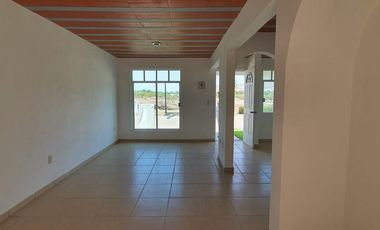 Venta Casa con Acceso a La Laguna en Acapulco Diamante 3 recamaras