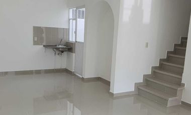 Venta Casa con Acceso a La Laguna en Acapulco Diamante 3 recamaras