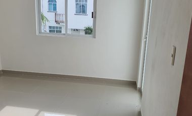 Venta Casa con Acceso a La Laguna en Acapulco Diamante 3 recamaras