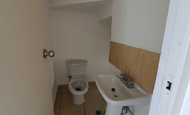 Venta Casa con Acceso a La Laguna en Acapulco Diamante 3 recamaras