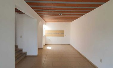 Venta Casa con Acceso a La Laguna en Acapulco Diamante 3 recamaras