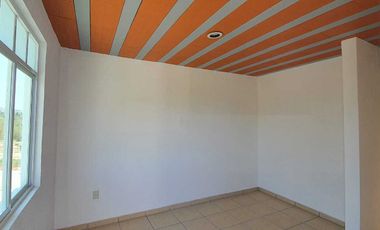 Venta Casa con Acceso a La Laguna en Acapulco Diamante 3 recamaras