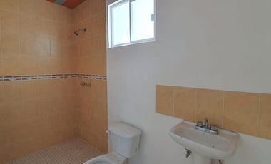 Venta Casa con Acceso a La Laguna en Acapulco Diamante 3 recamaras