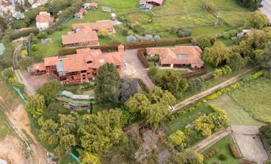 CASA en VENTA en La Calera La Calera