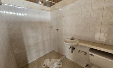 bodega en arriendo en  navarra. Cod A56041