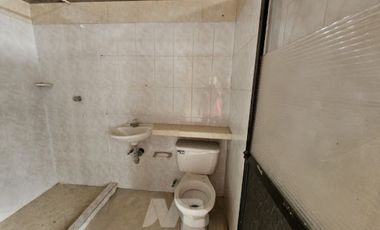 bodega en arriendo en  navarra. Cod A56041