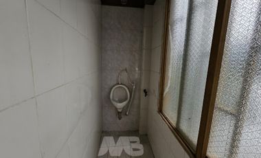 bodega en arriendo en  navarra. Cod A56041