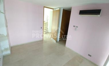 apartamento en venta en la floresta. Cod V102254