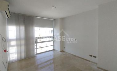 apartamento en venta en la floresta. Cod V102254