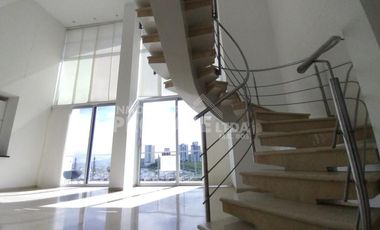 apartamento en venta en la floresta. Cod V102254