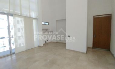 apartamento en venta en la floresta. Cod V102254